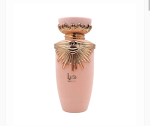 LATTAFA HAYA EDP F 100 ML