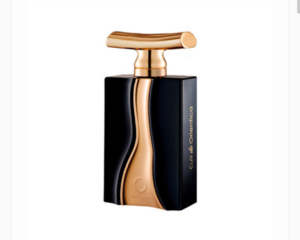 ORIENTICA CUIR DE ORIENTICA EDP M 90 ML