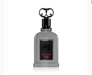 AF ZIMAYA STALLION EDP M 100 ML