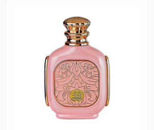 AF ZIMAYA ZUKHRUF EDP F 100 ML