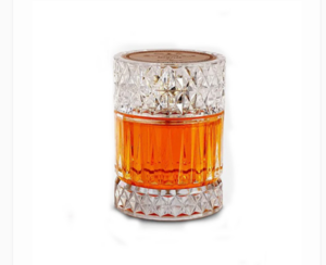 AF ZIMAYA SHARAF BLEND EDP 100 ML