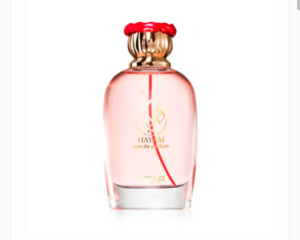 AF ZIMAYA HAYAM EDP F 100 ML