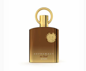 AFNAN SUMPREMACY IN OUD EDP 150 ML