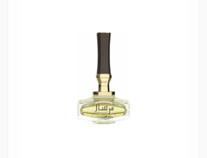 AFNAN MIRSAAL WHITE LOVE EDP FEMININO 90 ML