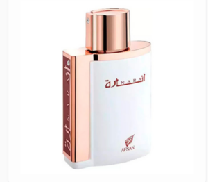 AFNAN INARA WHITE EDP FEMININO 100 ML