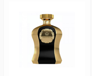 AFNAN HIGHNESS V EDP F 100 ML