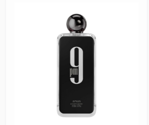 AFNAN 9PM EDP M 150 ML