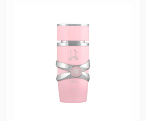 LATTAFA YARA ROSA EDP F 100 ML