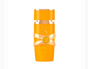 LATTAFA YARA TOUS EDP F 100 ML