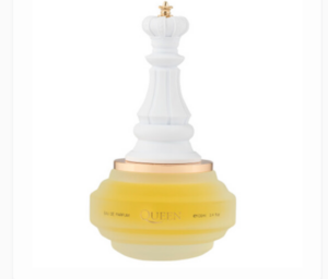 ARMAF CHECKMATE QUEEN EDP FEMININO 100 ML