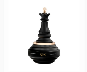 ARMAF CHECKMATE KING EDP MASCULINO 100 ML