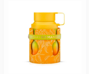ARMAF ODYSSEY GO MANGO EDP UNISSEX DE 100 ML