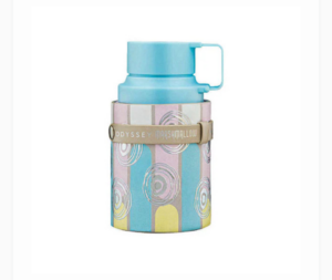 ARMAF ODYSSEY MARSHMALLOW EDP FEMININO 100 ML