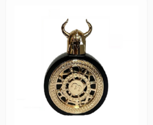 BHARARA VIKING CAIRO EDP MASCULINO 100 ML
