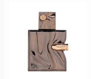 FRENCH AVENUE SPECTRE GHOST EDP MASCULINO 80 ML
