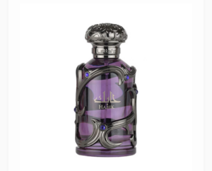 LATTAFA HABIK EDP MASCULINO 100 ML
