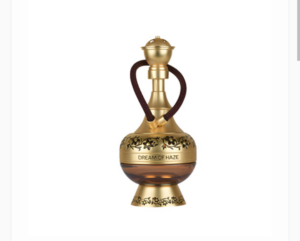 LATTAFA PRIDE DREAM OF HAZE EDP 100 ML