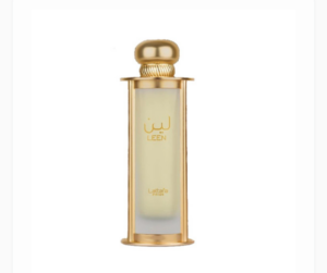 LATTAFA PRIDE LEEN EDP 100 ML