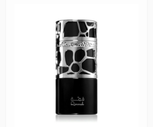 LATTAFA QIMMAH EDP M 100 ML