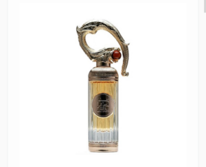 LATTAFA SEHR EDP 100 ML