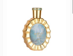 LATTAFA VICTORIA EDP F 100 ML