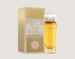 ATHENA DA MAISON ALHAMBRA EDP FEMININO 100 ML
