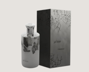 NOUR MAWWAL EDP FEMININO 100 ML