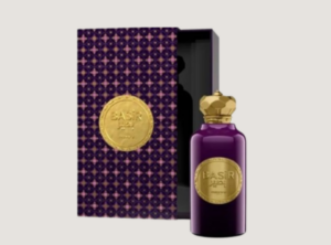 BASIR DE MAWWAL EDP FEMININO 100 ML